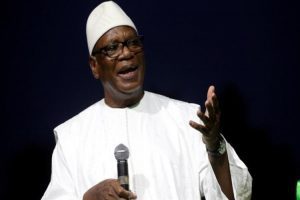 Ibrahim-Boubacar-Keita_750x499