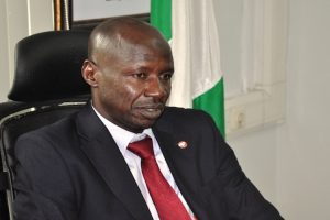 Ibrahim-Magu_750x499