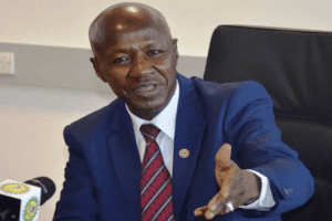 Ibrahim-Magu_750x499