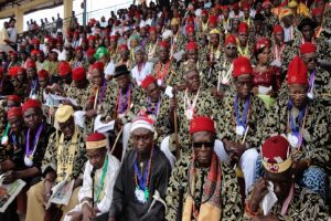 Igbo-Day-18_1_750x499