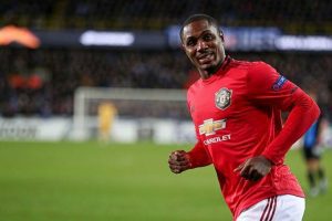 Ighalo_750x499