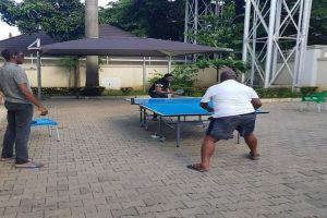 Ikpeazu_TVC_750x499