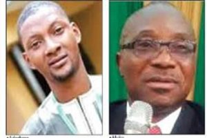 Ilaro_Poly_750x499