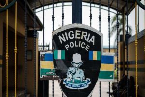 Imo_Police_750x499