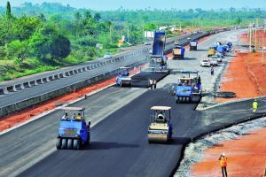 Julius_Berger_750x499