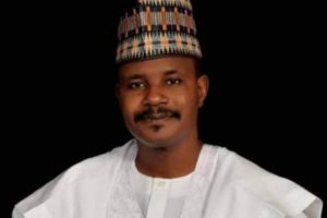 Kwara_lawmaker_750x499
