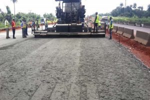 Lagos-Ibadan-Expressway_750x499