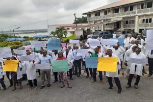 Lagos_doctors_750x499