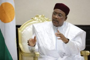Mahamadou_Issoufou_750x499