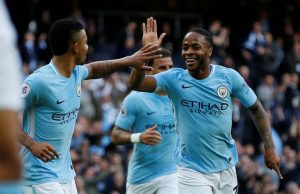 Manchester-City-Players-Income-2018