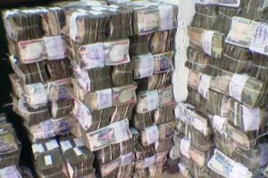 Money_750x499