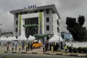 NDDC_1_750x499