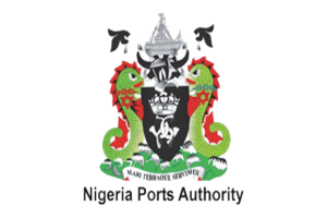 NPA_750x499
