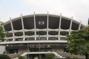 National-Theatre-Lagos_750x499
