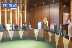 New Project – 2020-07-22T181749.268