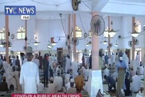 New Project – 2020-07-22T185043.870