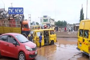 New Project – 2020-07-27T105720.529