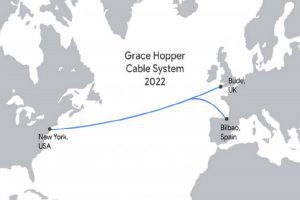 New Project – 2020-07-29T131814.597