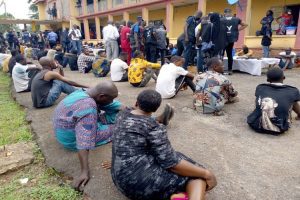 Ogun_Police_2_750x499