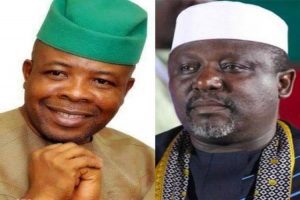 Okorocha-Ihedioha-_750x499