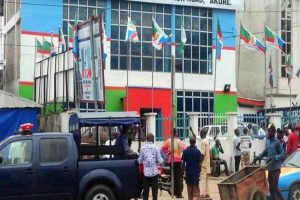 Ondo_APC_750x499