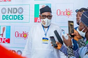 Ondo_APC_750x499