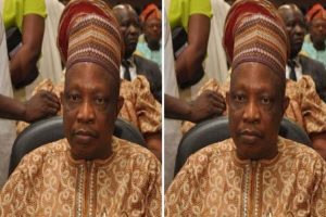 Ondo_Health_commissioner_750x499
