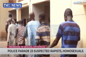 Rapists_750x499