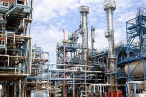 Refineries_750x499