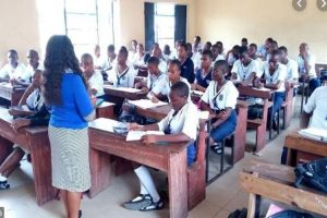 Schools-Nigeria_750x499