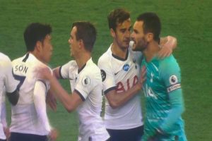 Tottenham_750x499