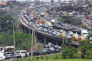 Traffic-Lagos-Ibadan-Expressway_750x499