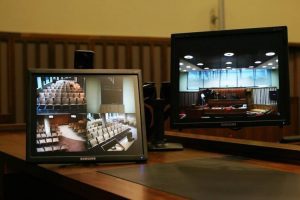 Virtual-Courts_750x499