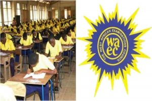 WAEC_Reps_750x499