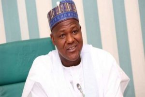 Yakubu-Dogara-_750x499