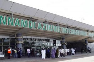 ZIKWE_AIRPORT_750x499