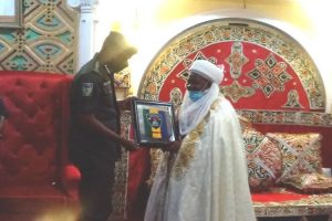 Zamfara_8_750x499