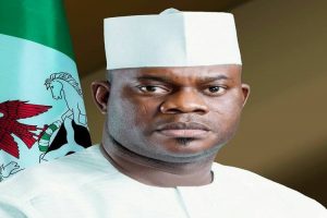 bello-1_750x499