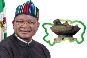 benue_750x499
