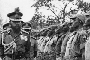 biafra_750x499