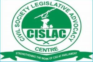 cislac_750x499