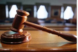court-1_750x499