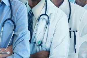 doctors_750x499