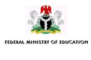 education_750x499