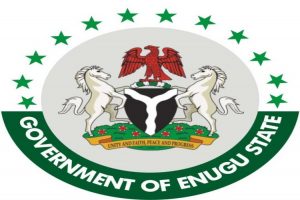 enugu_750x499