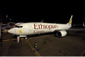 ethiopia_750x499