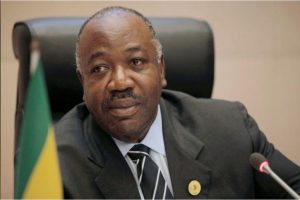 gabon_750x499