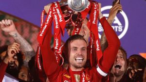 henderson2