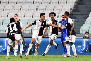 juve_750x499