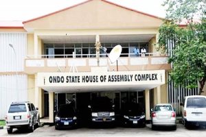 ondo-house-of-assembly_750x499